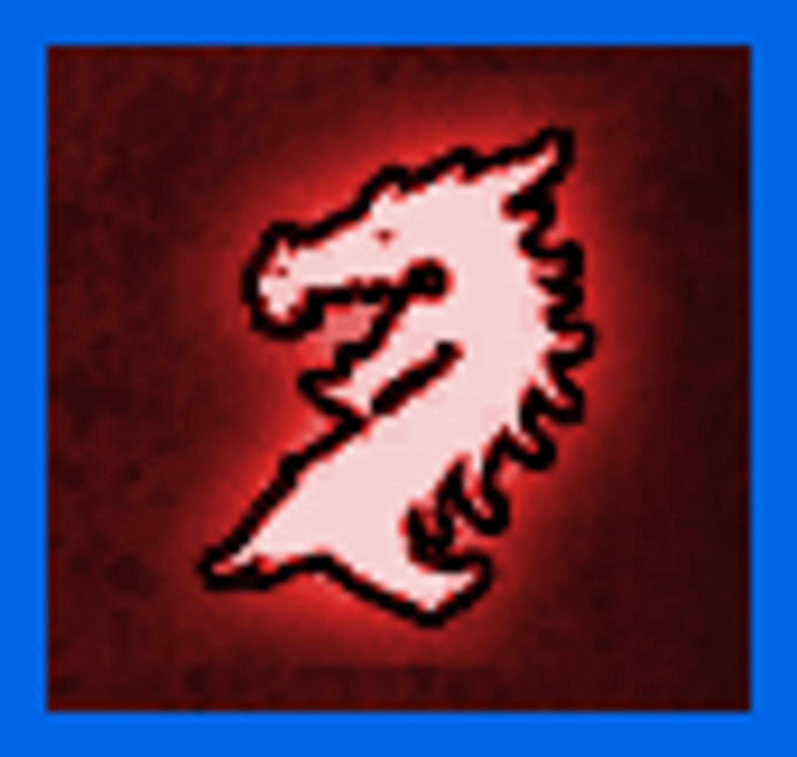 FACTION EP.png
